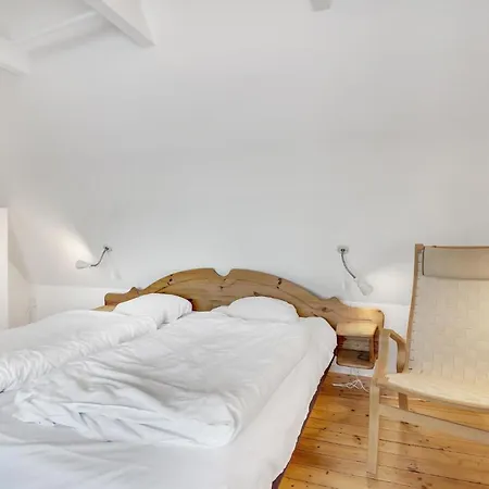 Apartamento Front In With Wifi *